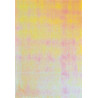 4001868310498 - 10F PAPIER IRIS? 23X33CM ASSORTIES