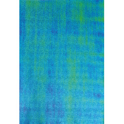 4001868310498 - 10F PAPIER IRIS? 23X33CM ASSORTIES