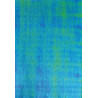 4001868310498 - 10F PAPIER IRIS? 23X33CM ASSORTIES