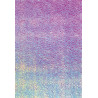 4001868310498 - 10F PAPIER IRIS? 23X33CM ASSORTIES