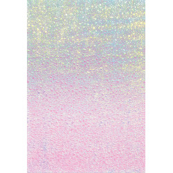 4001868310498 - 10F PAPIER IRIS? 23X33CM ASSORTIES