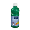 3013641883069 - ACRYL GLOSSY FLACON 500ML VERT