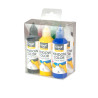 8714181206008 - WINDOW COLOR 6 FLACONS 80ML COLORIS ASSORTIS