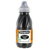 3134725003439 - ENCRE DE CHINE NOIR FLACON 250ML