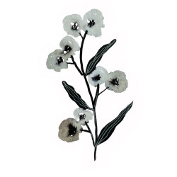 3134725003439 - ENCRE DE CHINE NOIR FLACON 250ML