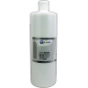 3760002572635 - VERNIS GOUACHE BRILLANT 1L