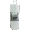 3760002572642 - VERNIS GOUACHE SATINE FLACON 1L