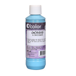 3700773316564 - GOMME A DESSINER FLACON DE 250ML