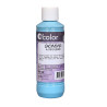 3700773316564 - GOMME A DESSINER FLACON DE 250ML