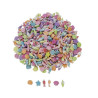 3700773320240 - 1000 PERLES OCÉAN