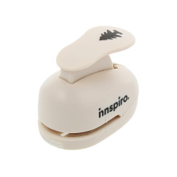 8428885378991 - PERFORATEUR MINI SAPIN 15-20MM