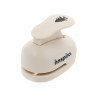 8428885378991 - PERFORATEUR MINI SAPIN 15-20MM