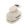 8428885378823 - PERFORATEUR MINI CŒUR 15-20MM
