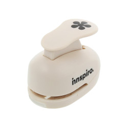 8428885378984 - PERFORATEUR MINI FLEUR 15-20MM
