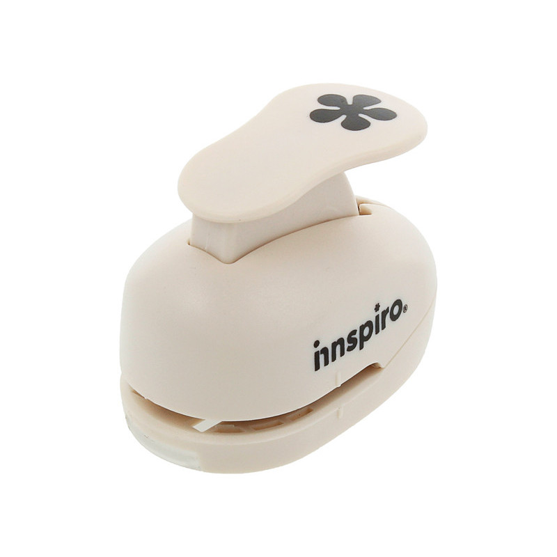 8428885378984 - PERFORATEUR MINI FLEUR 15-20MM