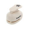 8428885378984 - PERFORATEUR MINI FLEUR 15-20MM