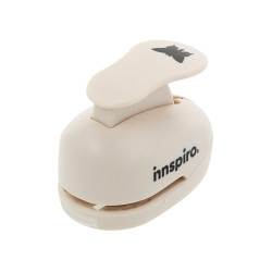 8428885378939 - PERFORATEUR MINI PAPILLON 15-20MM