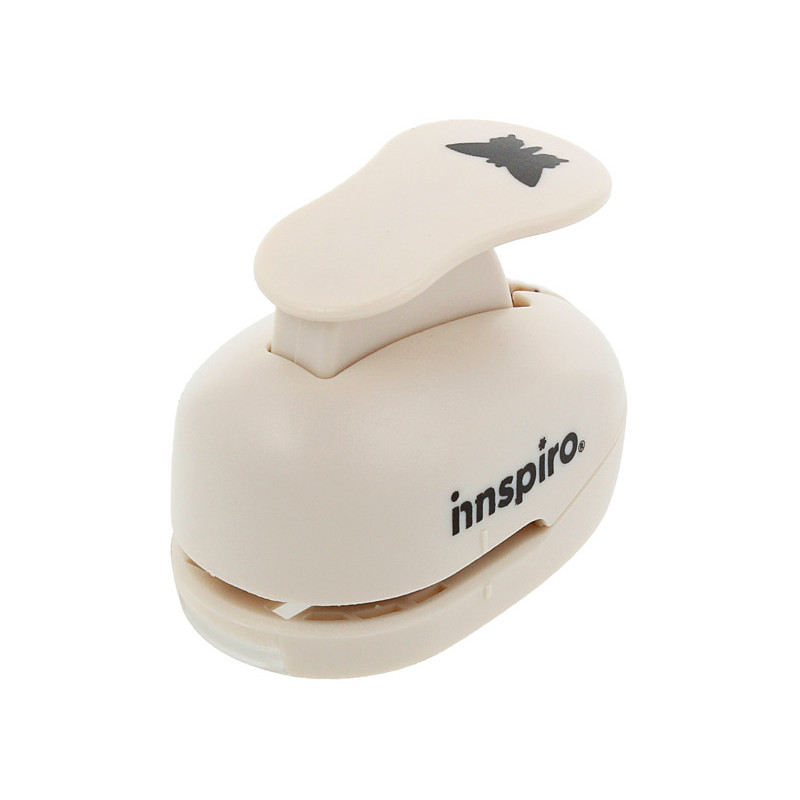 8428885378939 - PERFORATEUR MINI PAPILLON 15-20MM