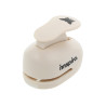 8428885378939 - PERFORATEUR MINI PAPILLON 15-20MM
