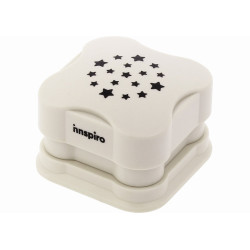 8428885378489 - PERFORATRICE ANYWHERE ETOILE