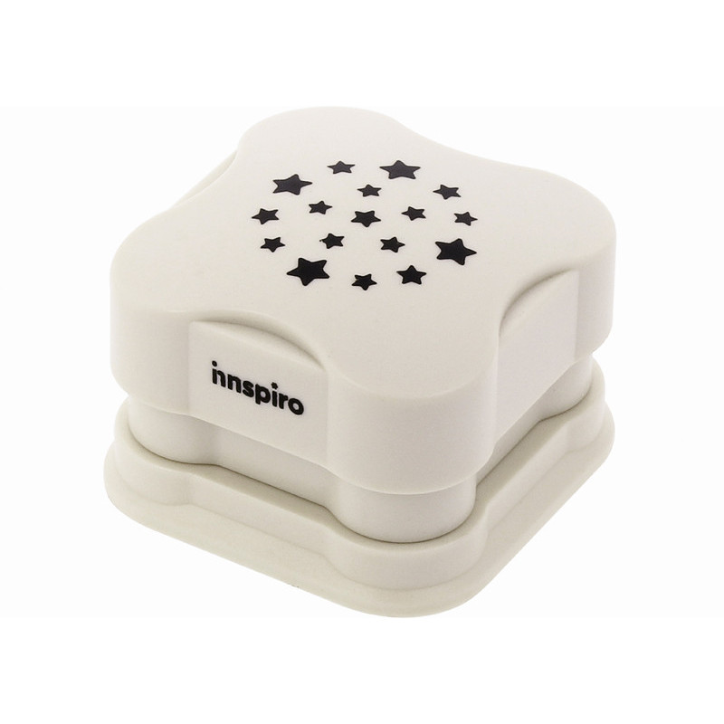 8428885378489 - PERFORATRICE ANYWHERE ETOILE