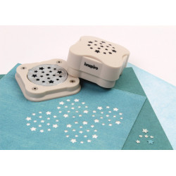 8428885378489 - PERFORATRICE ANYWHERE ETOILE