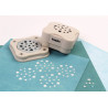 8428885378489 - PERFORATRICE ANYWHERE ETOILE