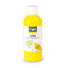 8714181370013 - LINO FLACON 250 ML JAUNE