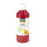 8714181370044 - LINO FLACON 250 ML ROUGE