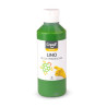 8714181370075 - LINO FLACON 250 ML VERT