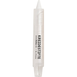 4001868100549 - 12 CRAYONS CRAIES POUR VITRES