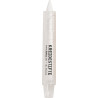 4001868100549 - 12 CRAYONS CRAIES POUR VITRES