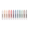 4001868100549 - 12 CRAYONS CRAIES POUR VITRES
