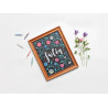 4001868100549 - 12 CRAYONS CRAIES POUR VITRES