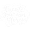 4001868100549 - 12 CRAYONS CRAIES POUR VITRES