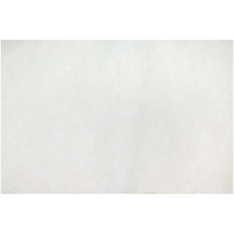 66960152128 - 50F PAPIER DIFFUSEUR 30X46CM