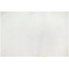 66960152128 - 50F PAPIER DIFFUSEUR 30X46CM