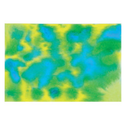 66960152128 - 50F PAPIER DIFFUSEUR 30X46CM