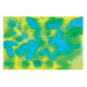 66960152128 - 50F PAPIER DIFFUSEUR 30X46CM