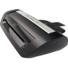 5028252515559 - PLASTIFIEUSE A3 FUSION 6000L
