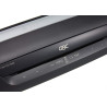 5028252515559 - PLASTIFIEUSE A3 FUSION 6000L