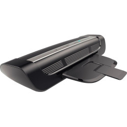 5028252515559 - PLASTIFIEUSE A3 FUSION 6000L