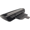 5028252515559 - PLASTIFIEUSE A3 FUSION 6000L