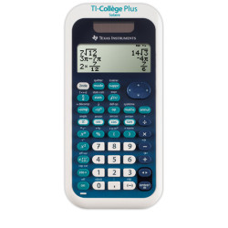 3243480104371 - TI COLLÈGE PLUS