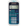 3243480104371 - TI COLLÈGE PLUS