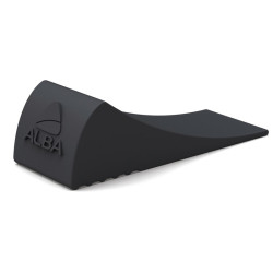 3129710012589 - BLOQUE PORTE SIMPLE