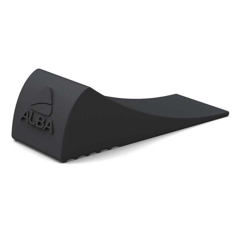 3129710012589 - BLOQUE PORTE SIMPLE