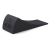 3129710012589 - BLOQUE PORTE SIMPLE