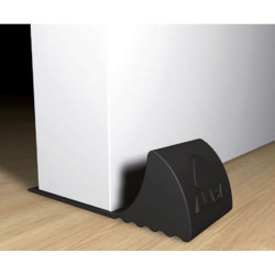3129710012589 - BLOQUE PORTE SIMPLE