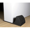 3129710012589 - BLOQUE PORTE SIMPLE